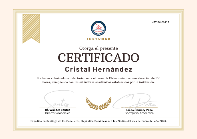 INST-[AÑO]-[NÚMERO]