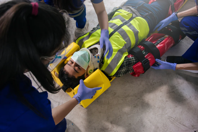 En los cursos que ofrecemos se encuentran una amplia variedad como: Auxiliar de Enfermería, Primeros Auxilios, Auxiliar de Farmacia, Instrumentación Quirúrgica, Visitador Médico, Asistente Médico