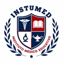 La Importancia de la Educación Médica Continua en la Formación Profesional de la Salud