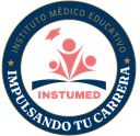 La actualización continua del personal de salud: clave para una atención segura y de calidad