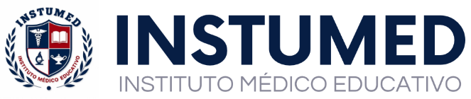 INSTUMED