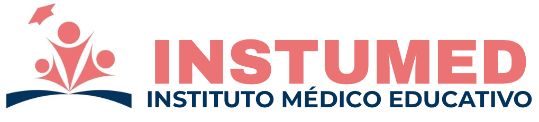 INSTUMED