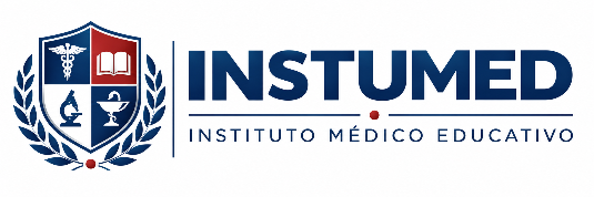 INSTUMED