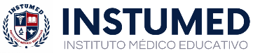 INSTUMED