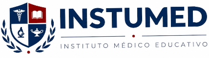 INSTUMED